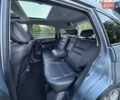 Синий Хонда СРВ, объемом двигателя 2.4 л и пробегом 165 тыс. км за 12000 $, фото 26 на Automoto.ua