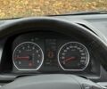 Синий Хонда СРВ, объемом двигателя 2.4 л и пробегом 275 тыс. км за 9200 $, фото 7 на Automoto.ua