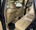 Синий Хонда СРВ, объемом двигателя 2.4 л и пробегом 275 тыс. км за 9200 $, фото 5 на Automoto.ua