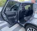Синий Хонда СРВ, объемом двигателя 2.4 л и пробегом 165 тыс. км за 12000 $, фото 27 на Automoto.ua