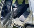 Синий Хонда СРВ, объемом двигателя 0.8 л и пробегом 305 тыс. км за 5200 $, фото 8 на Automoto.ua