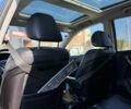Синий Хонда СРВ, объемом двигателя 2.2 л и пробегом 287 тыс. км за 8000 $, фото 5 на Automoto.ua