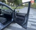 Синий Хонда СРВ, объемом двигателя 2.4 л и пробегом 165 тыс. км за 12000 $, фото 22 на Automoto.ua