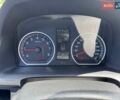 Синий Хонда СРВ, объемом двигателя 2.4 л и пробегом 211 тыс. км за 10800 $, фото 3 на Automoto.ua
