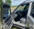 Синий Хонда СРВ, объемом двигателя 0.8 л и пробегом 305 тыс. км за 5200 $, фото 7 на Automoto.ua