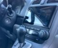 Синій Хонда СРВ, об'ємом двигуна 2.4 л та пробігом 102 тис. км за 11890 $, фото 32 на Automoto.ua