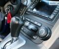 Синий Хонда СРВ, объемом двигателя 2 л и пробегом 220 тыс. км за 11499 $, фото 63 на Automoto.ua