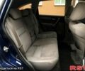 Синій Хонда СРВ, об'ємом двигуна 2.4 л та пробігом 158 тис. км за 11350 $, фото 10 на Automoto.ua
