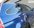 Синій Хонда СРВ, об'ємом двигуна 2 л та пробігом 220 тис. км за 11499 $, фото 34 на Automoto.ua