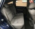 Синий Хонда СРВ, объемом двигателя 2.35 л и пробегом 158 тыс. км за 11350 $, фото 36 на Automoto.ua