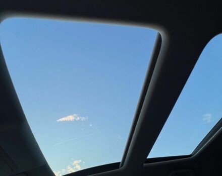 Синий Хонда СРВ, объемом двигателя 2.2 л и пробегом 168 тыс. км за 6200 $, фото 22 на Automoto.ua