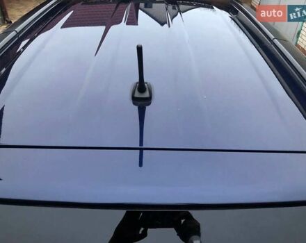 Синий Хонда СРВ, объемом двигателя 2.35 л и пробегом 158 тыс. км за 11350 $, фото 40 на Automoto.ua