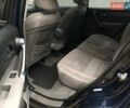 Синий Хонда СРВ, объемом двигателя 2.35 л и пробегом 158 тыс. км за 11350 $, фото 35 на Automoto.ua