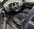 Синій Хонда СРВ, об'ємом двигуна 0 л та пробігом 330 тис. км за 5200 $, фото 7 на Automoto.ua