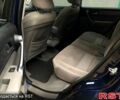 Синій Хонда СРВ, об'ємом двигуна 2.4 л та пробігом 158 тис. км за 11350 $, фото 11 на Automoto.ua