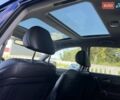 Синий Хонда СРВ, объемом двигателя 2.2 л и пробегом 270 тыс. км за 11500 $, фото 21 на Automoto.ua
