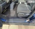 Синий Хонда СРВ, объемом двигателя 0 л и пробегом 172 тыс. км за 12900 $, фото 14 на Automoto.ua
