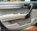 Синий Хонда СРВ, объемом двигателя 2.4 л и пробегом 150 тыс. км за 11350 $, фото 4 на Automoto.ua