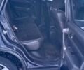 Синий Хонда СРВ, объемом двигателя 2.2 л и пробегом 248 тыс. км за 12600 $, фото 20 на Automoto.ua