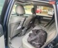 Синий Хонда СРВ, объемом двигателя 2.35 л и пробегом 169 тыс. км за 11500 $, фото 17 на Automoto.ua