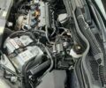 Синій Хонда СРВ, об'ємом двигуна 2 л та пробігом 225 тис. км за 13200 $, фото 21 на Automoto.ua
