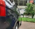 Синій Хонда СРВ, об'ємом двигуна 2 л та пробігом 225 тис. км за 13200 $, фото 9 на Automoto.ua