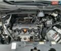 Синій Хонда СРВ, об'ємом двигуна 2 л та пробігом 225 тис. км за 13200 $, фото 19 на Automoto.ua