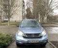 Синій Хонда СРВ, об'ємом двигуна 0 л та пробігом 240 тис. км за 10500 $, фото 1 на Automoto.ua