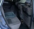 Синій Хонда СРВ, об'ємом двигуна 0 л та пробігом 240 тис. км за 10500 $, фото 2 на Automoto.ua