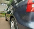 Синій Хонда СРВ, об'ємом двигуна 2 л та пробігом 225 тис. км за 13200 $, фото 16 на Automoto.ua