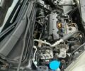 Синій Хонда СРВ, об'ємом двигуна 2 л та пробігом 225 тис. км за 13200 $, фото 20 на Automoto.ua