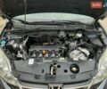 Синій Хонда СРВ, об'ємом двигуна 2 л та пробігом 225 тис. км за 13200 $, фото 22 на Automoto.ua