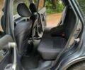 Синій Хонда СРВ, об'ємом двигуна 2 л та пробігом 225 тис. км за 13200 $, фото 31 на Automoto.ua
