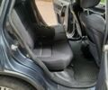 Синій Хонда СРВ, об'ємом двигуна 2 л та пробігом 225 тис. км за 13200 $, фото 29 на Automoto.ua