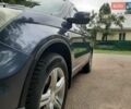 Синій Хонда СРВ, об'ємом двигуна 2 л та пробігом 225 тис. км за 13200 $, фото 8 на Automoto.ua