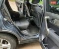 Синій Хонда СРВ, об'ємом двигуна 2 л та пробігом 225 тис. км за 13200 $, фото 30 на Automoto.ua