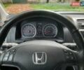 Синій Хонда СРВ, об'ємом двигуна 2 л та пробігом 225 тис. км за 13200 $, фото 12 на Automoto.ua