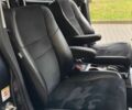 Синий Хонда СРВ, объемом двигателя 2 л и пробегом 165 тыс. км за 7600 $, фото 18 на Automoto.ua