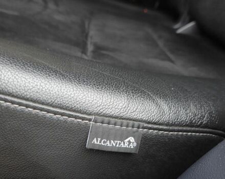 Синий Хонда СРВ, объемом двигателя 2 л и пробегом 165 тыс. км за 7600 $, фото 14 на Automoto.ua