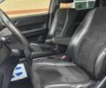 Синий Хонда СРВ, объемом двигателя 2 л и пробегом 165 тыс. км за 7600 $, фото 12 на Automoto.ua