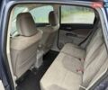 Синій Хонда СРВ, об'ємом двигуна 2.35 л та пробігом 166 тис. км за 13900 $, фото 25 на Automoto.ua