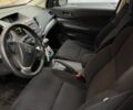 Синій Хонда СРВ, об'ємом двигуна 2 л та пробігом 69 тис. км за 17500 $, фото 3 на Automoto.ua