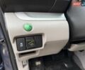 Синій Хонда СРВ, об'ємом двигуна 2.35 л та пробігом 166 тис. км за 13900 $, фото 21 на Automoto.ua