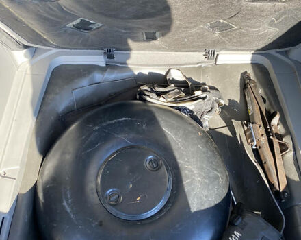 Синий Хонда СРВ, объемом двигателя 2.4 л и пробегом 232 тыс. км за 14399 $, фото 22 на Automoto.ua