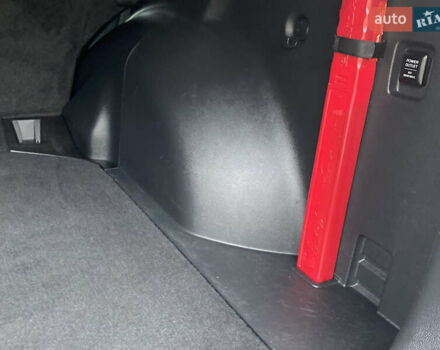 Синий Хонда СРВ, объемом двигателя 2.2 л и пробегом 230 тыс. км за 17700 $, фото 43 на Automoto.ua