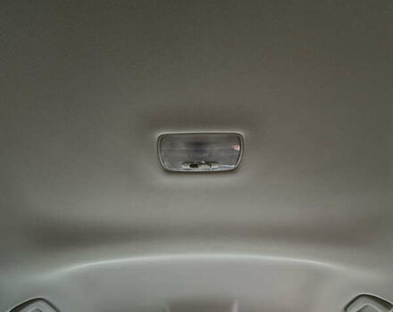 Синій Хонда СРВ, об'ємом двигуна 2.35 л та пробігом 227 тис. км за 15800 $, фото 16 на Automoto.ua