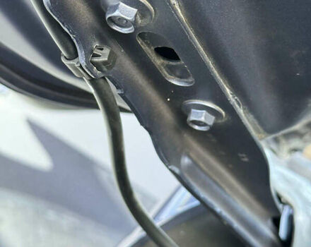 Синій Хонда СРВ, об'ємом двигуна 2.4 л та пробігом 233 тис. км за 15900 $, фото 26 на Automoto.ua