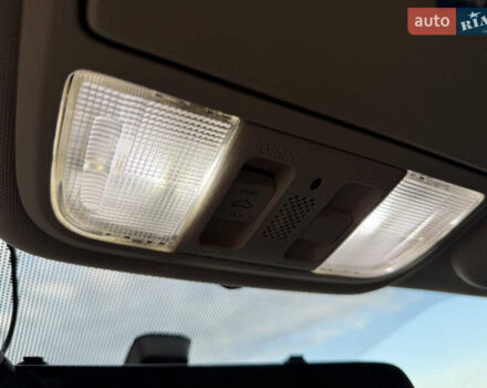 Синий Хонда СРВ, объемом двигателя 2.4 л и пробегом 250 тыс. км за 12777 $, фото 59 на Automoto.ua