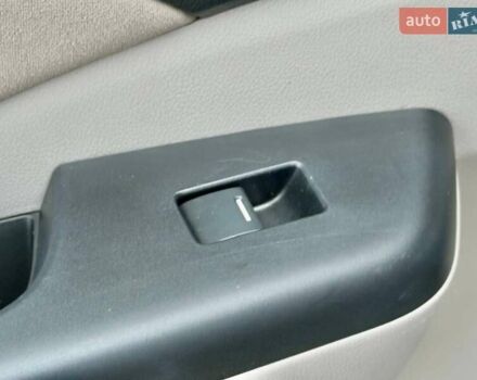 Синий Хонда СРВ, объемом двигателя 2.4 л и пробегом 158 тыс. км за 12999 $, фото 31 на Automoto.ua