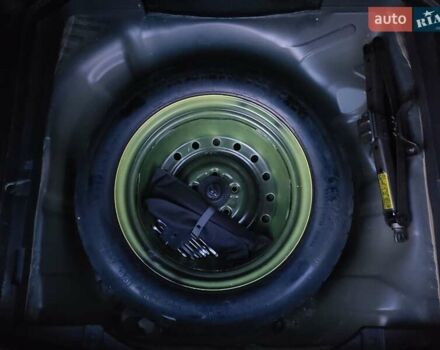 Синий Хонда СРВ, объемом двигателя 2.4 л и пробегом 197 тыс. км за 18999 $, фото 16 на Automoto.ua